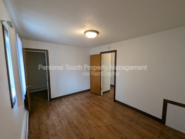 Gallery Image 17