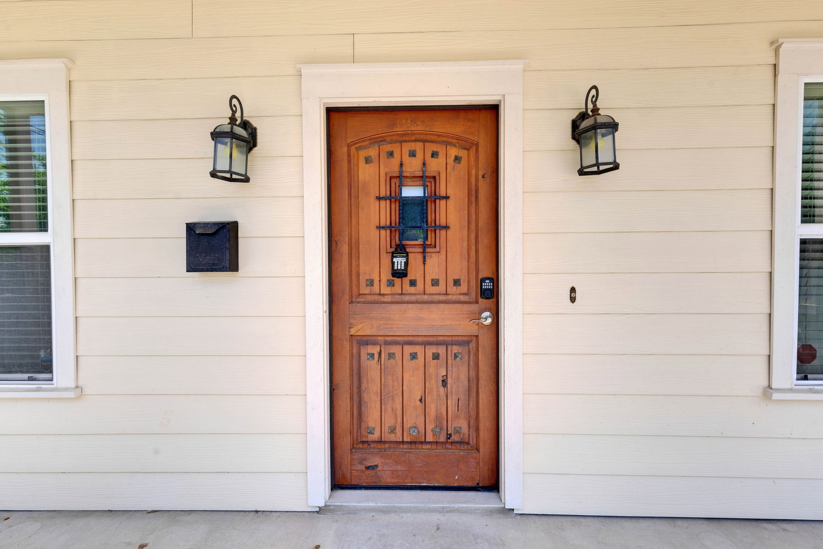 Gallery Image 35