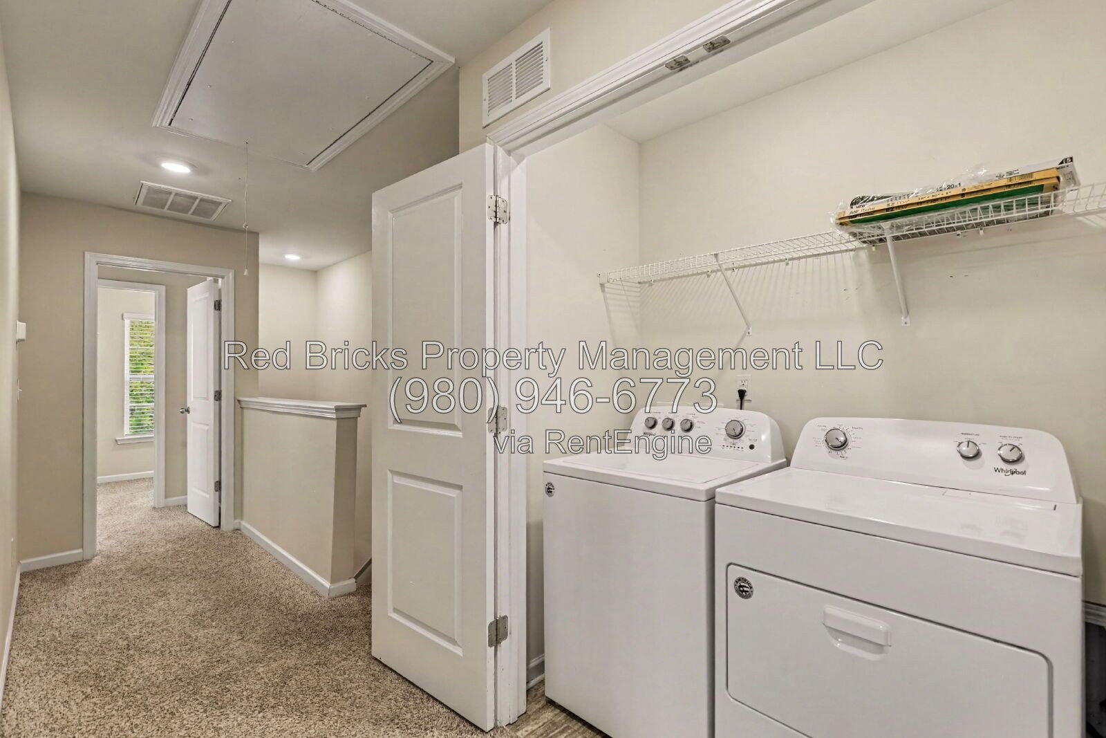 Gallery Image 27