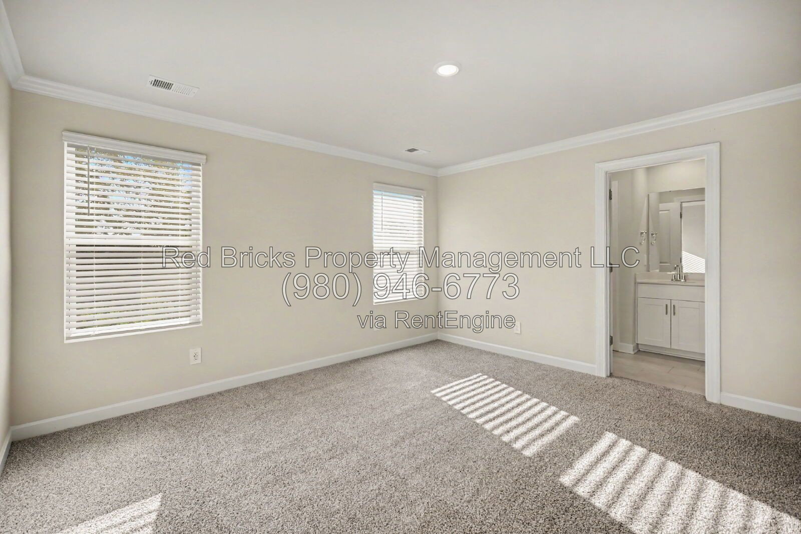 Gallery Image 20