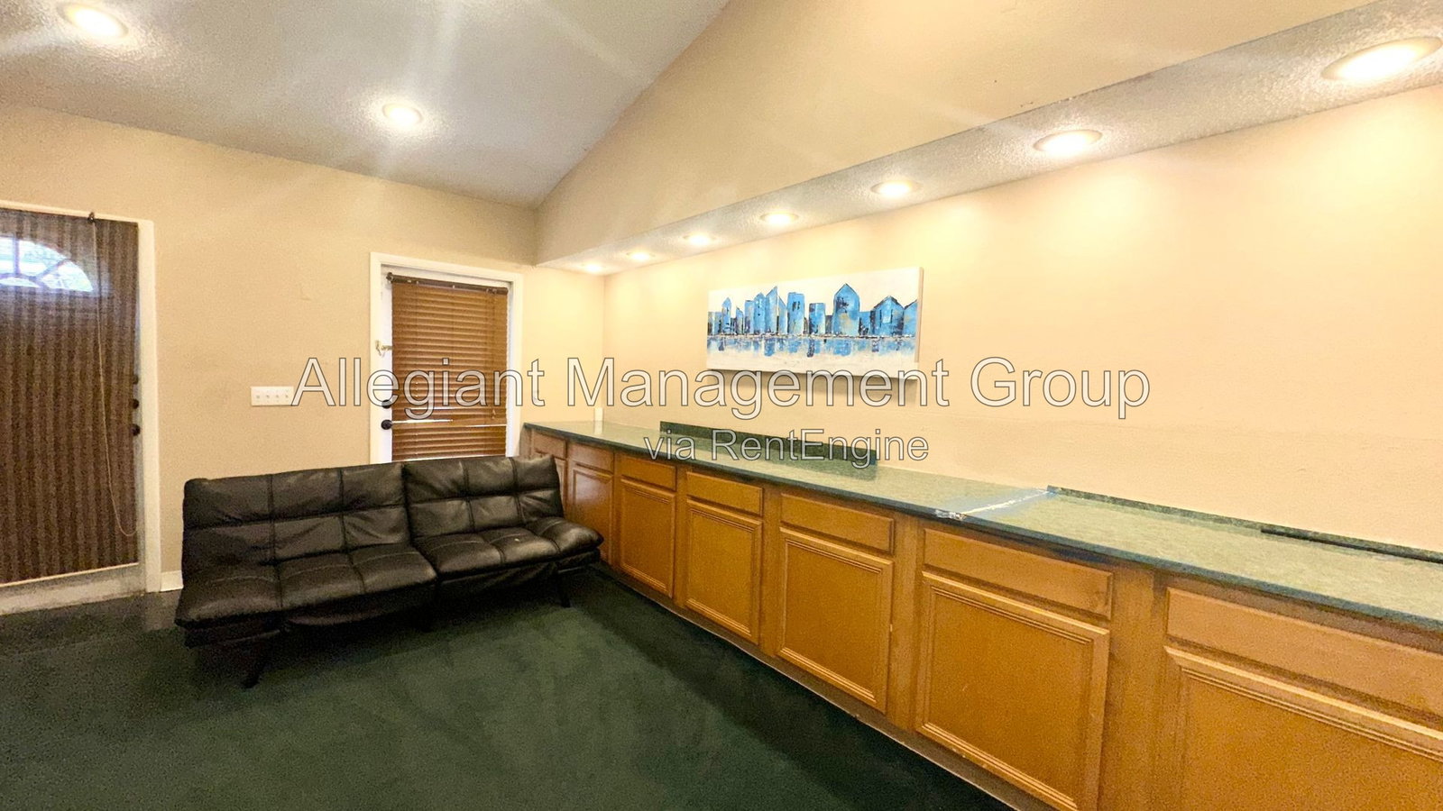 Gallery Image 15