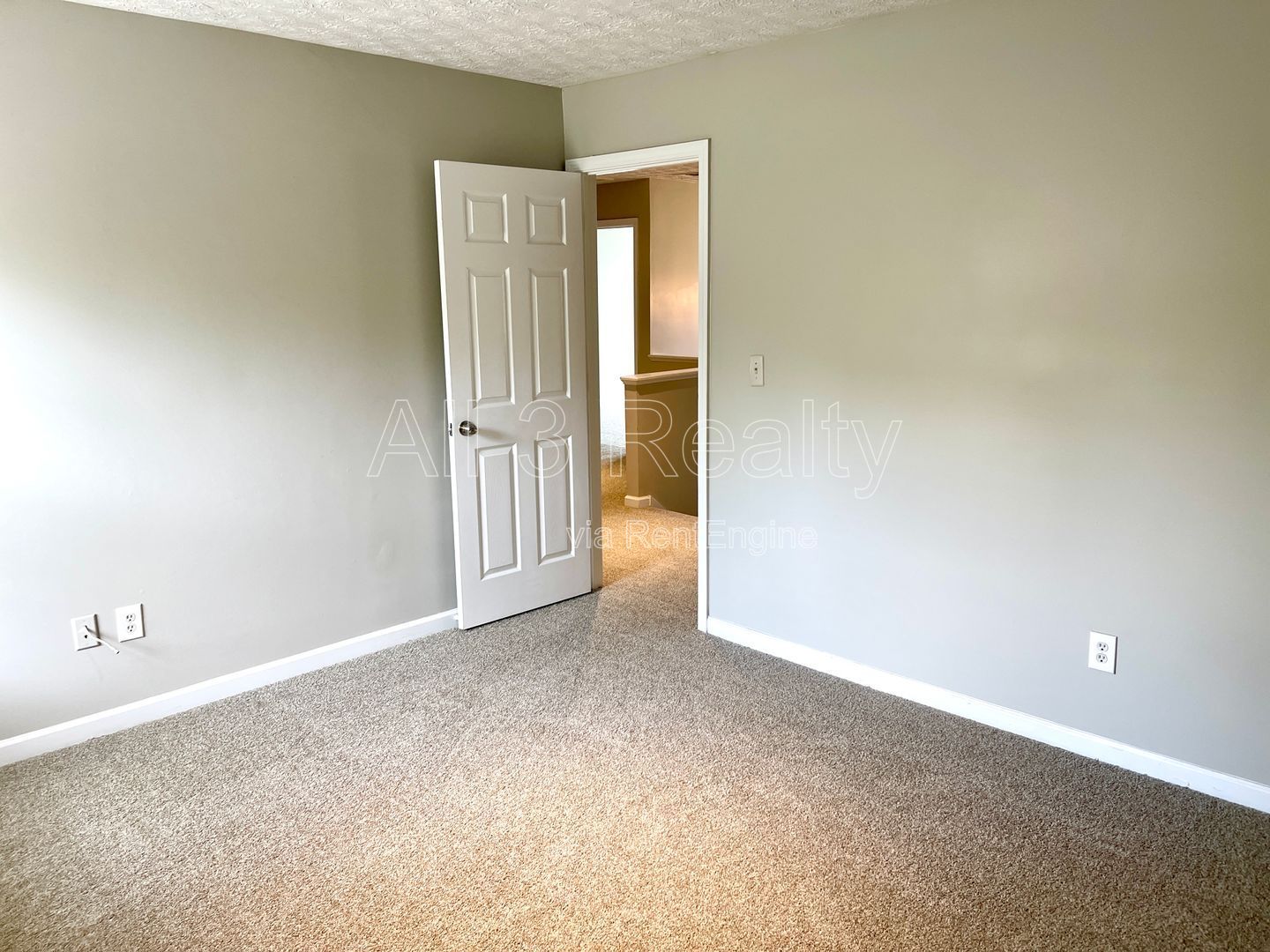 Gallery Image 18