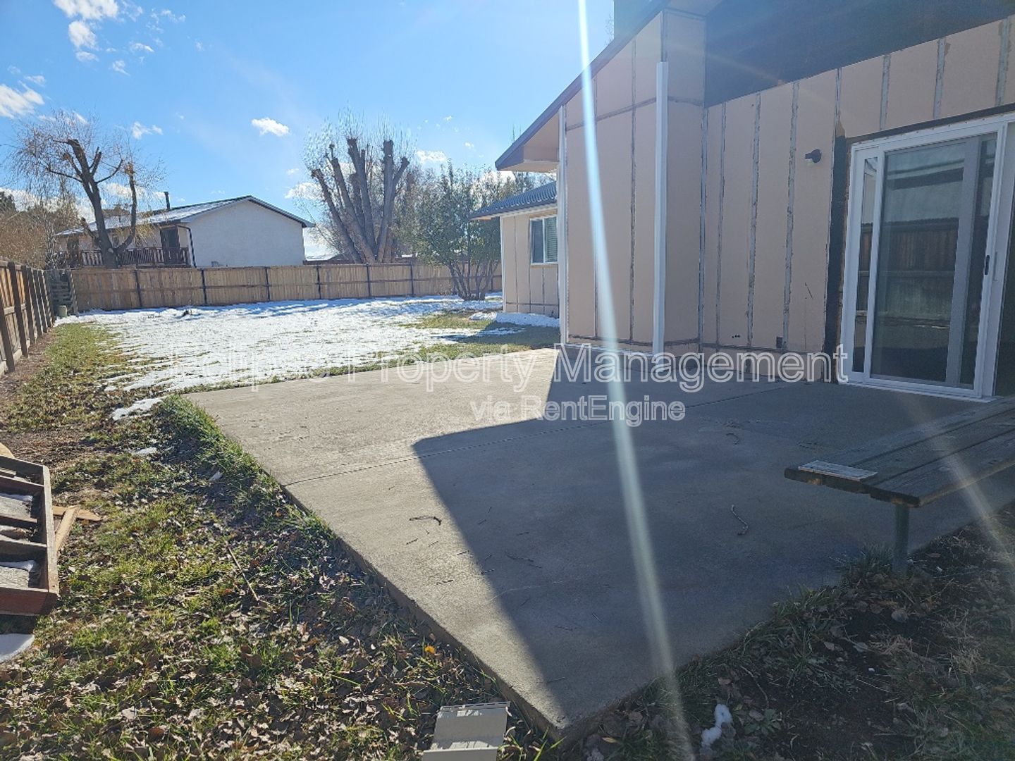 Gallery Image 22