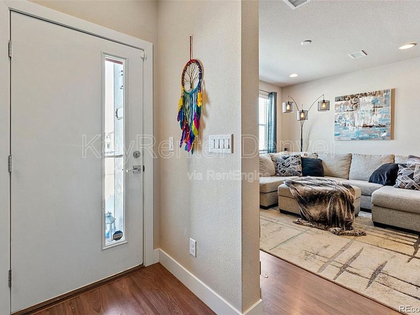 Gallery Image 6
