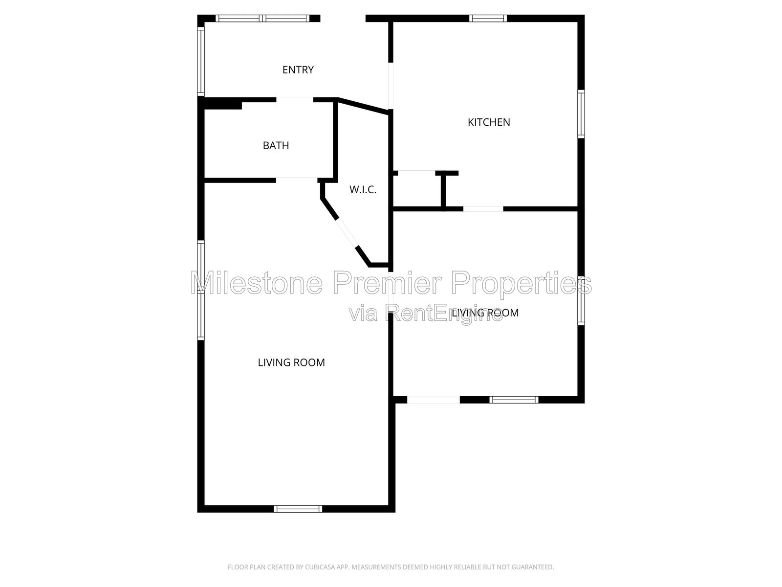 Gallery Image 20