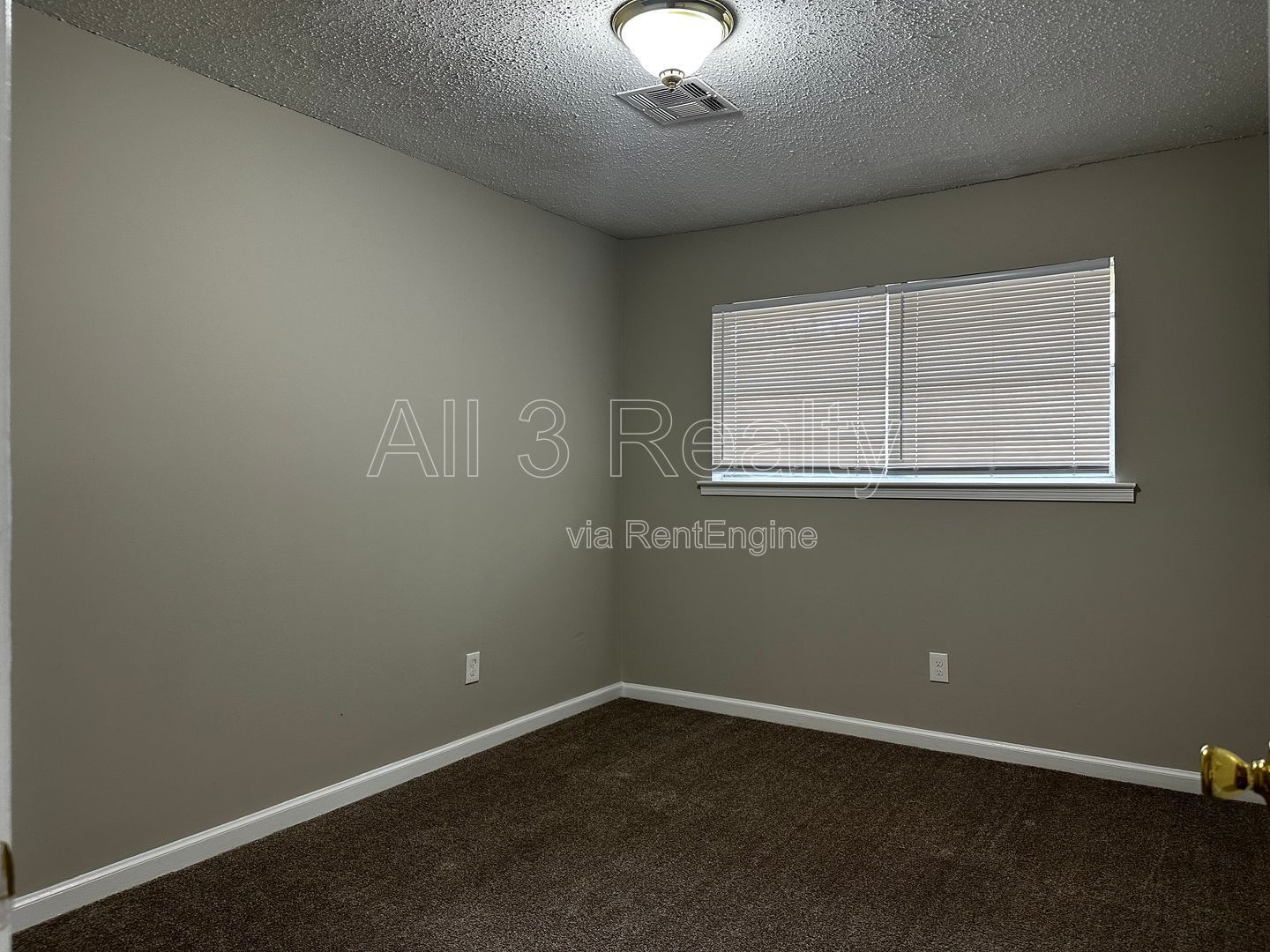Gallery Image 21