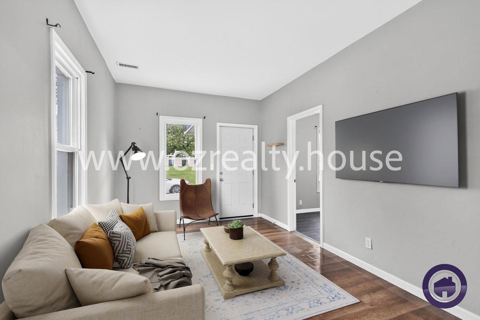 Gallery Image 2