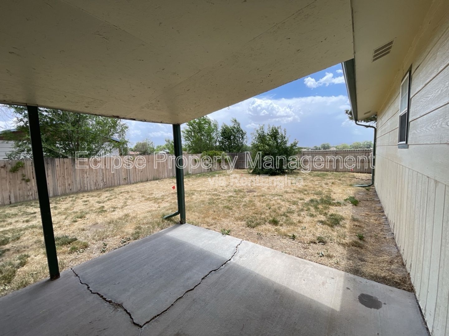 Gallery Image 43