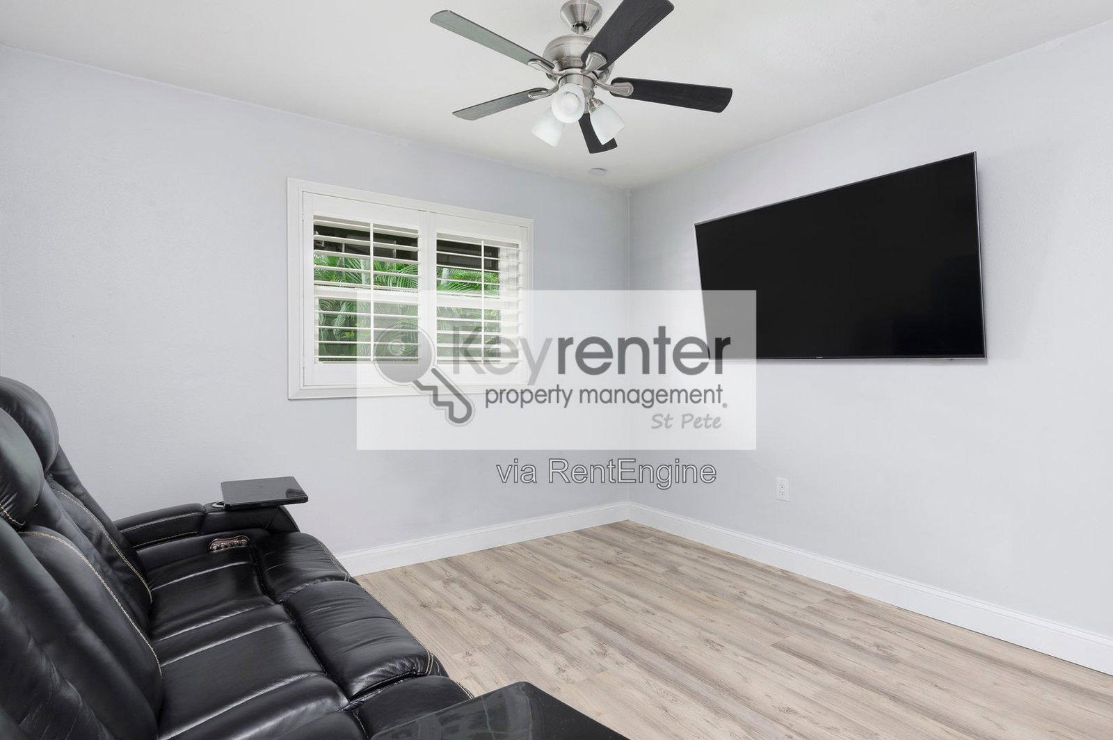 Gallery Image 16