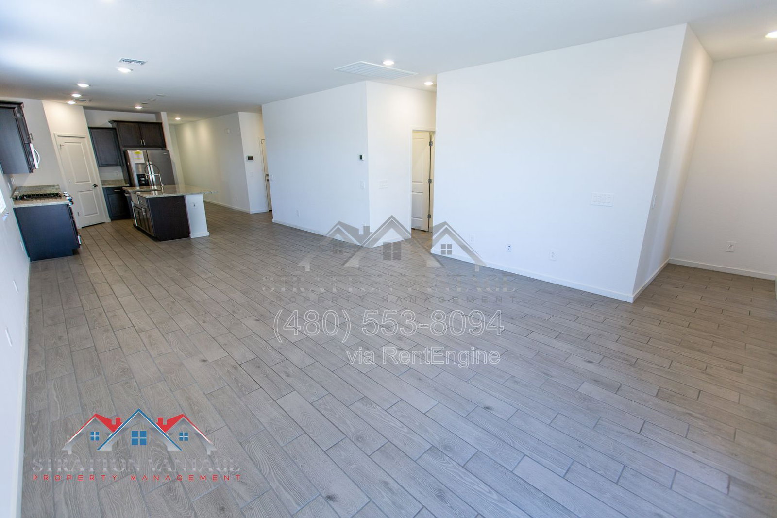 Gallery Image 20