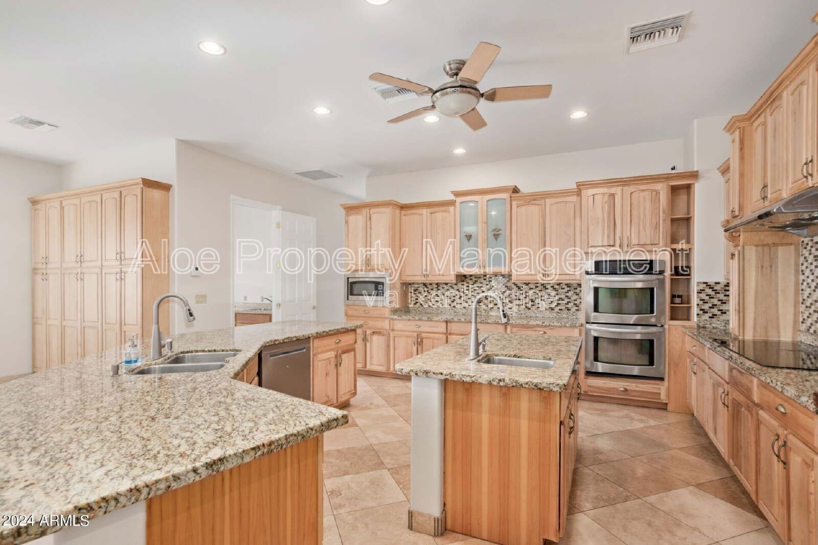 Gallery Image 18