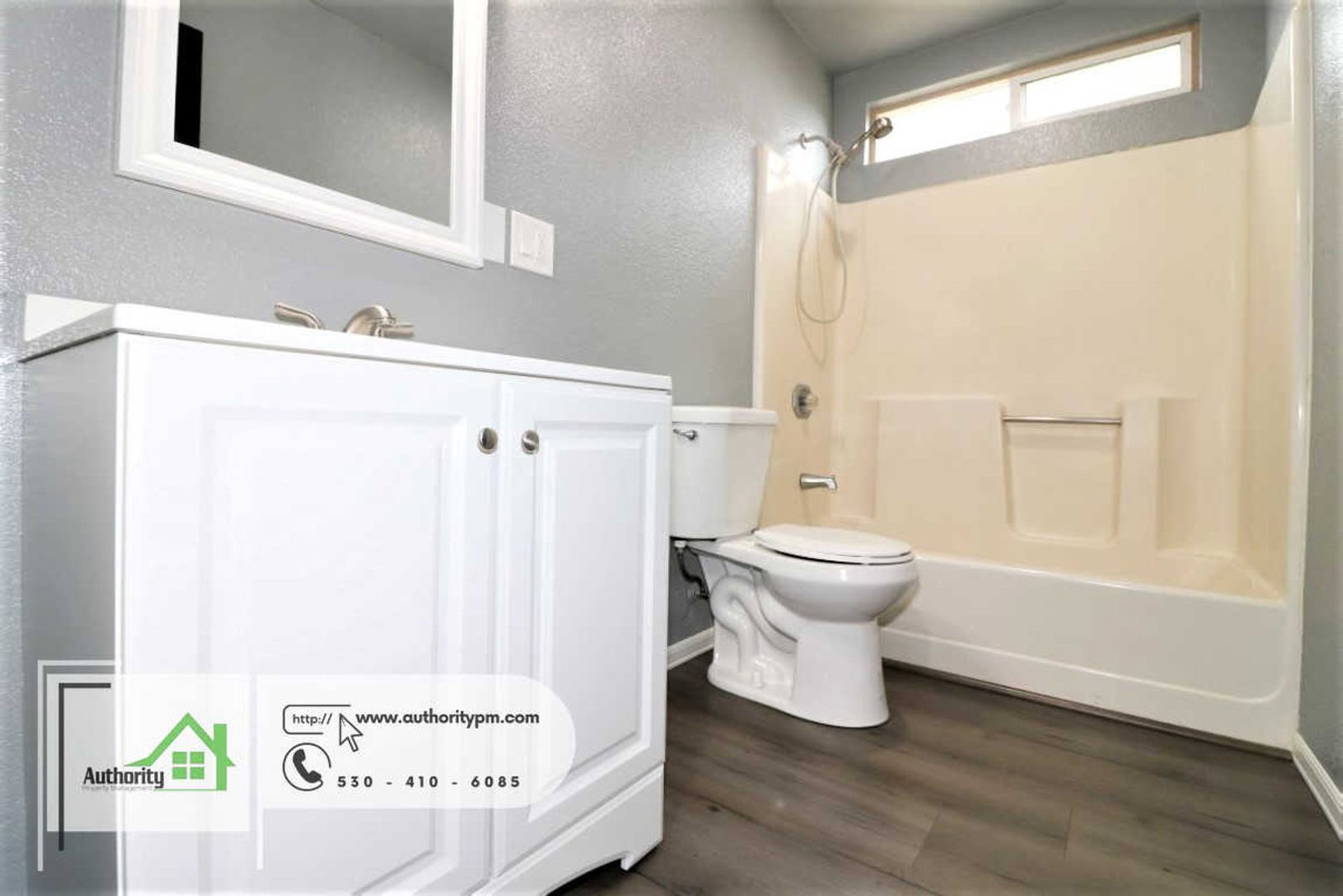 Gallery Image 14