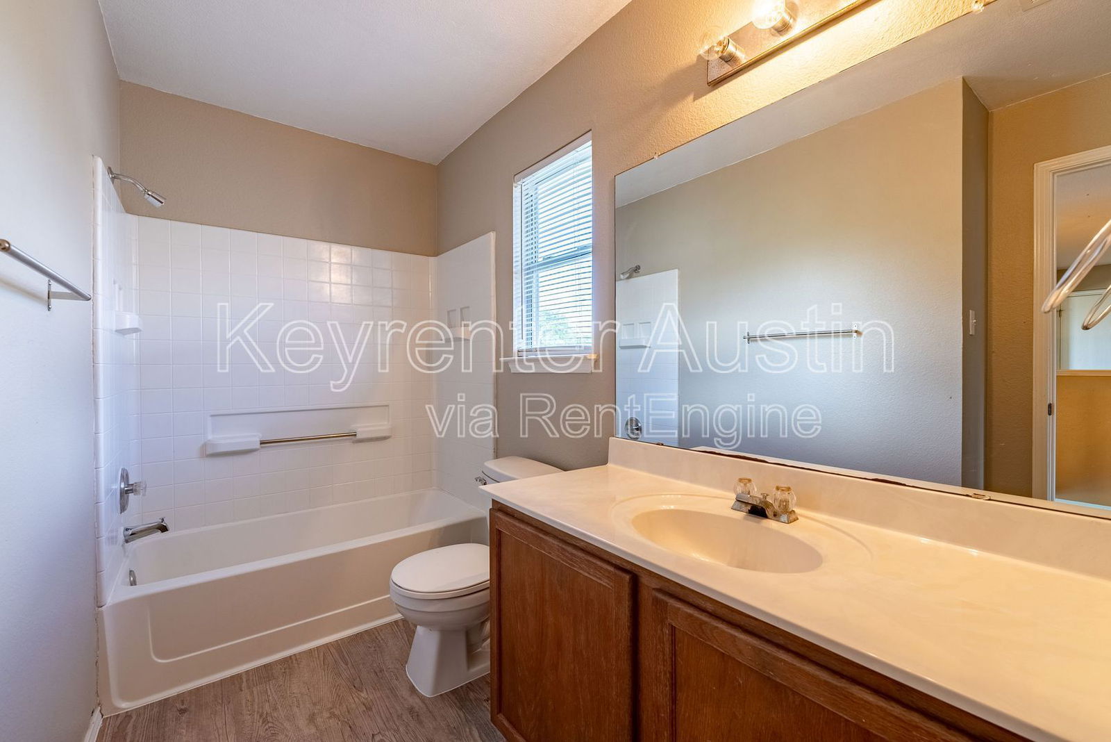 Gallery Image 11