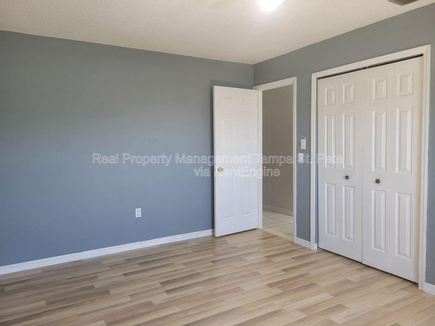 Gallery Image 20