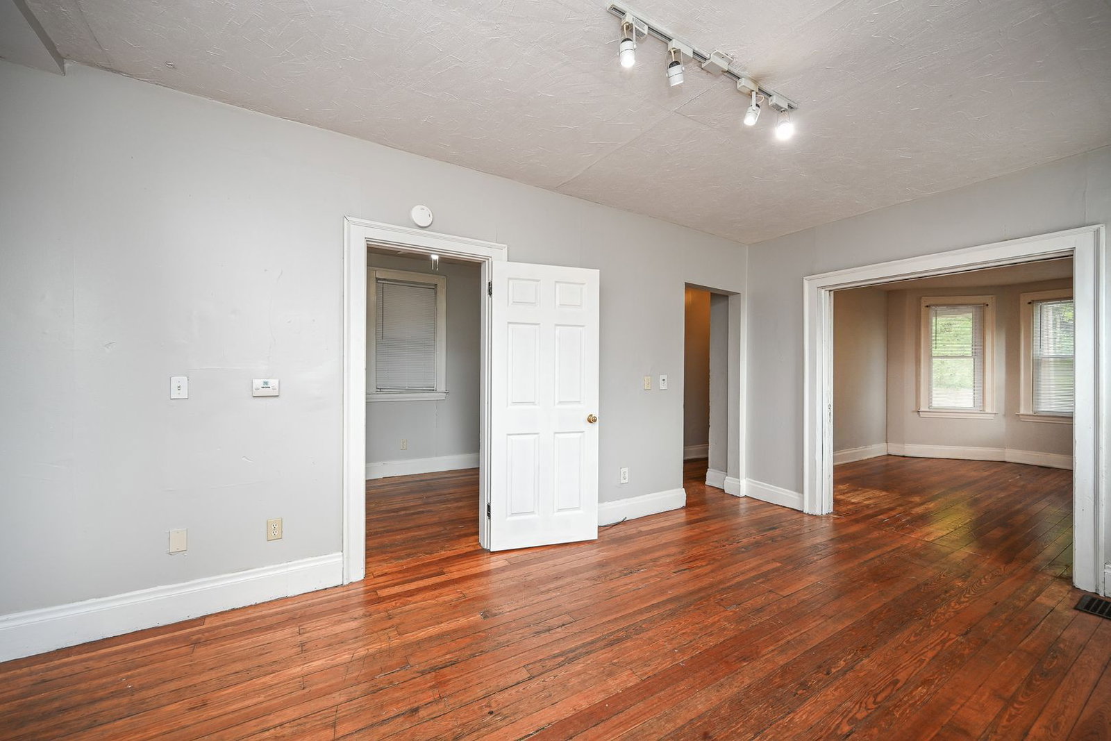 Gallery Image 12