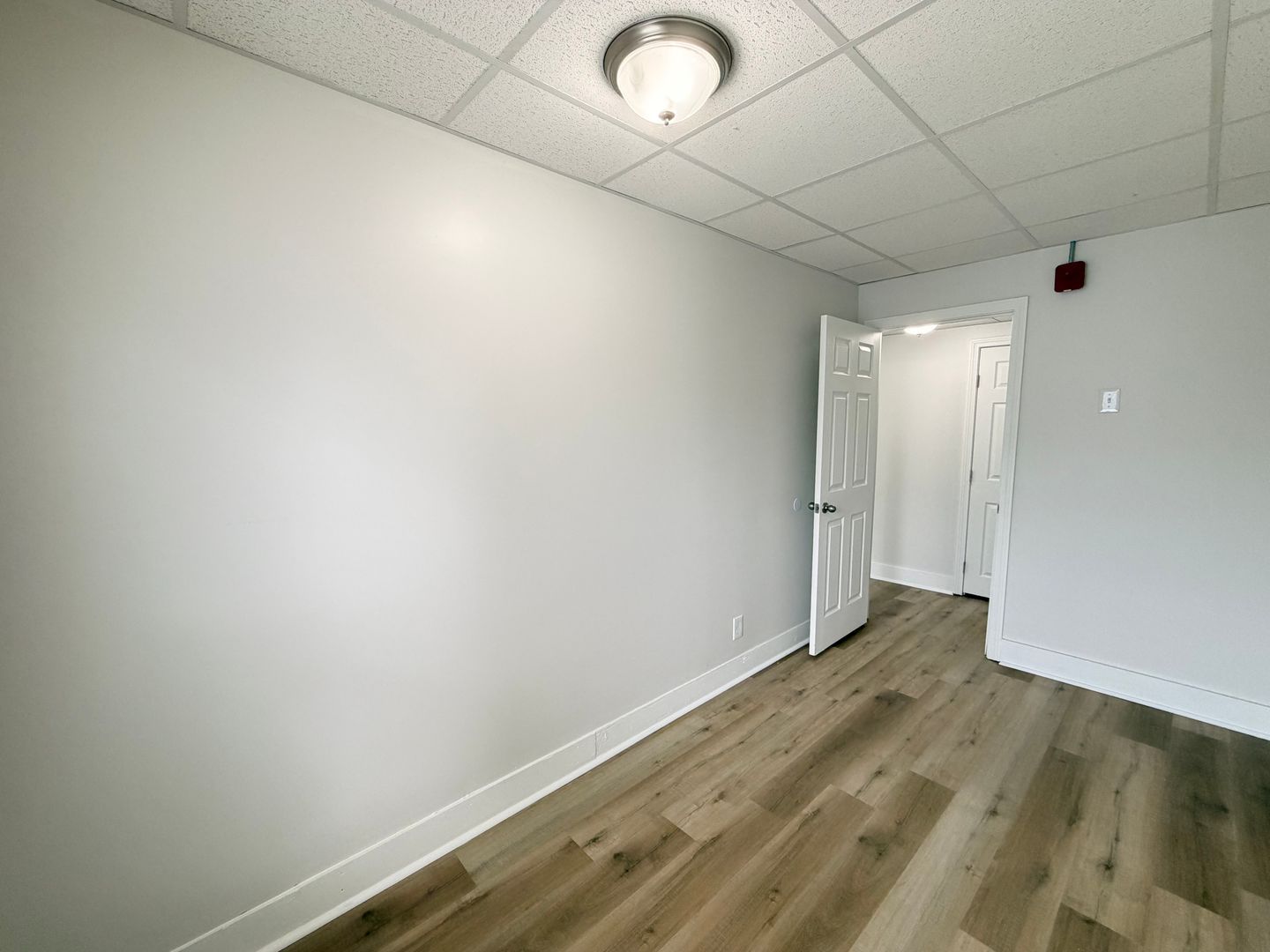 Gallery Image 11