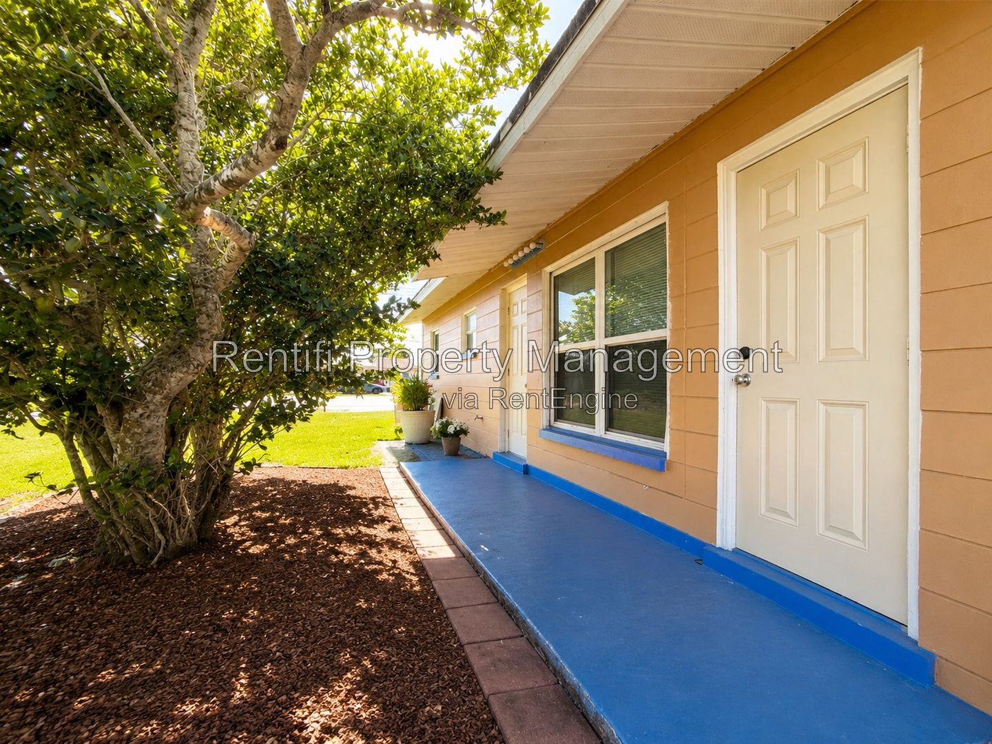 Gallery Image 12