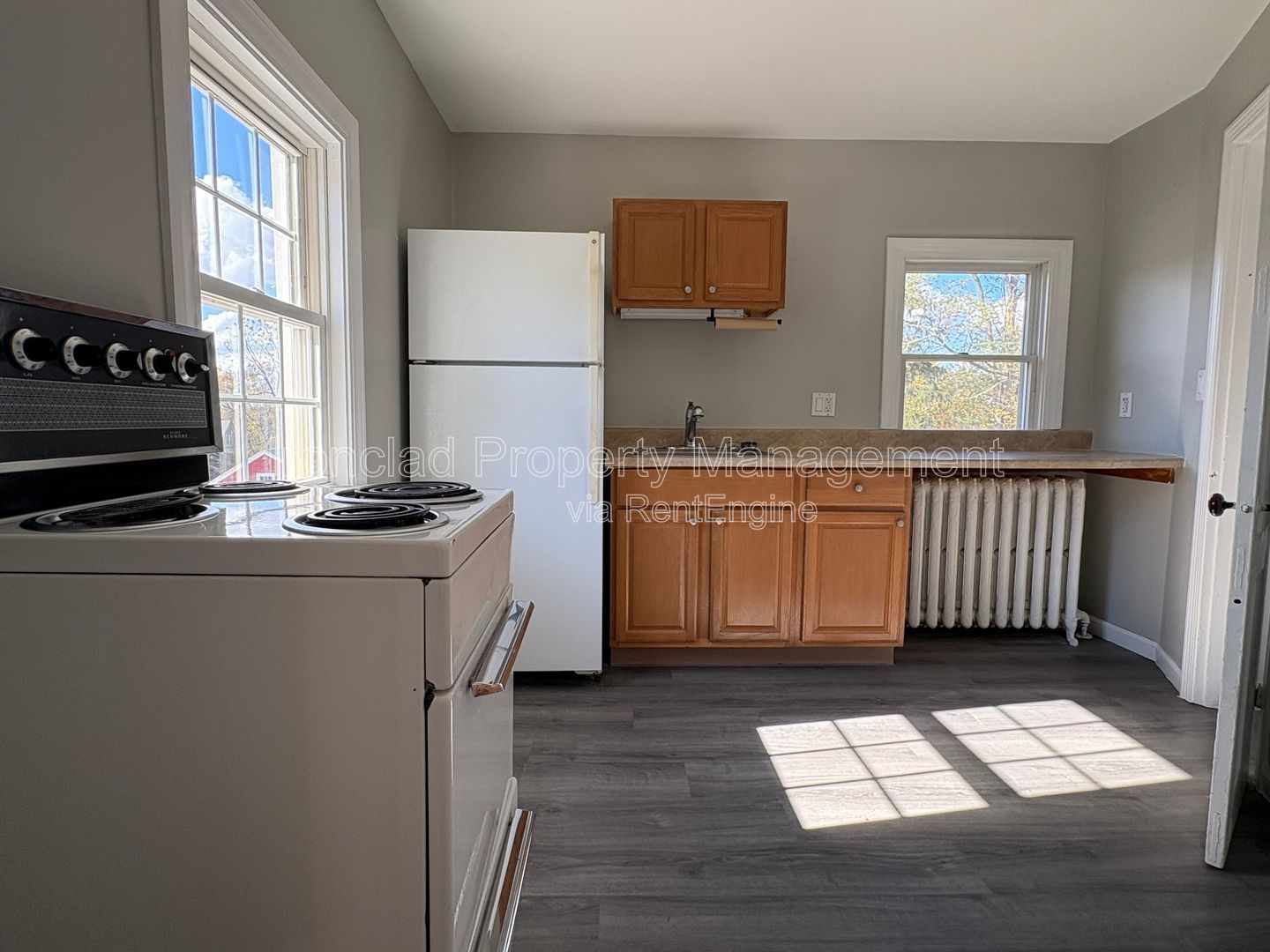 Gallery Image 15