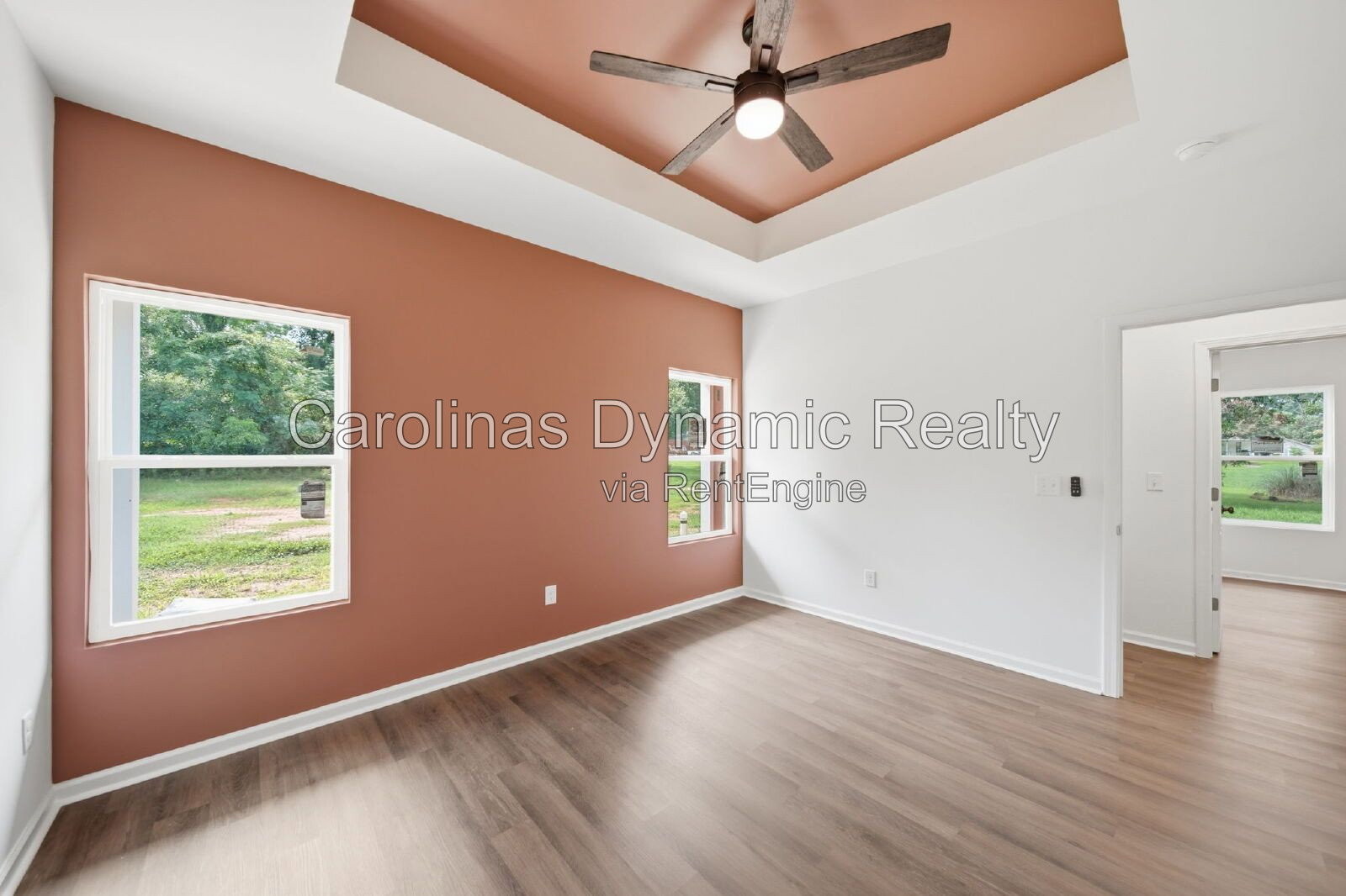 Gallery Image 17