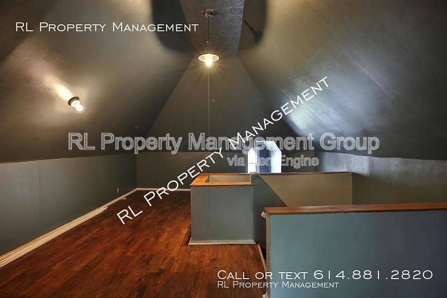 Gallery Image 36