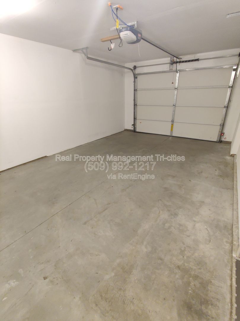 Gallery Image 21
