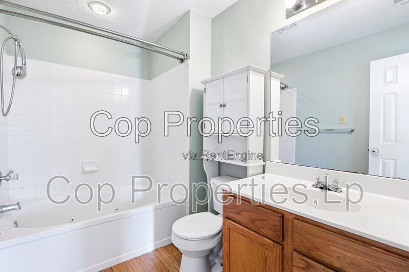 Gallery Image 30