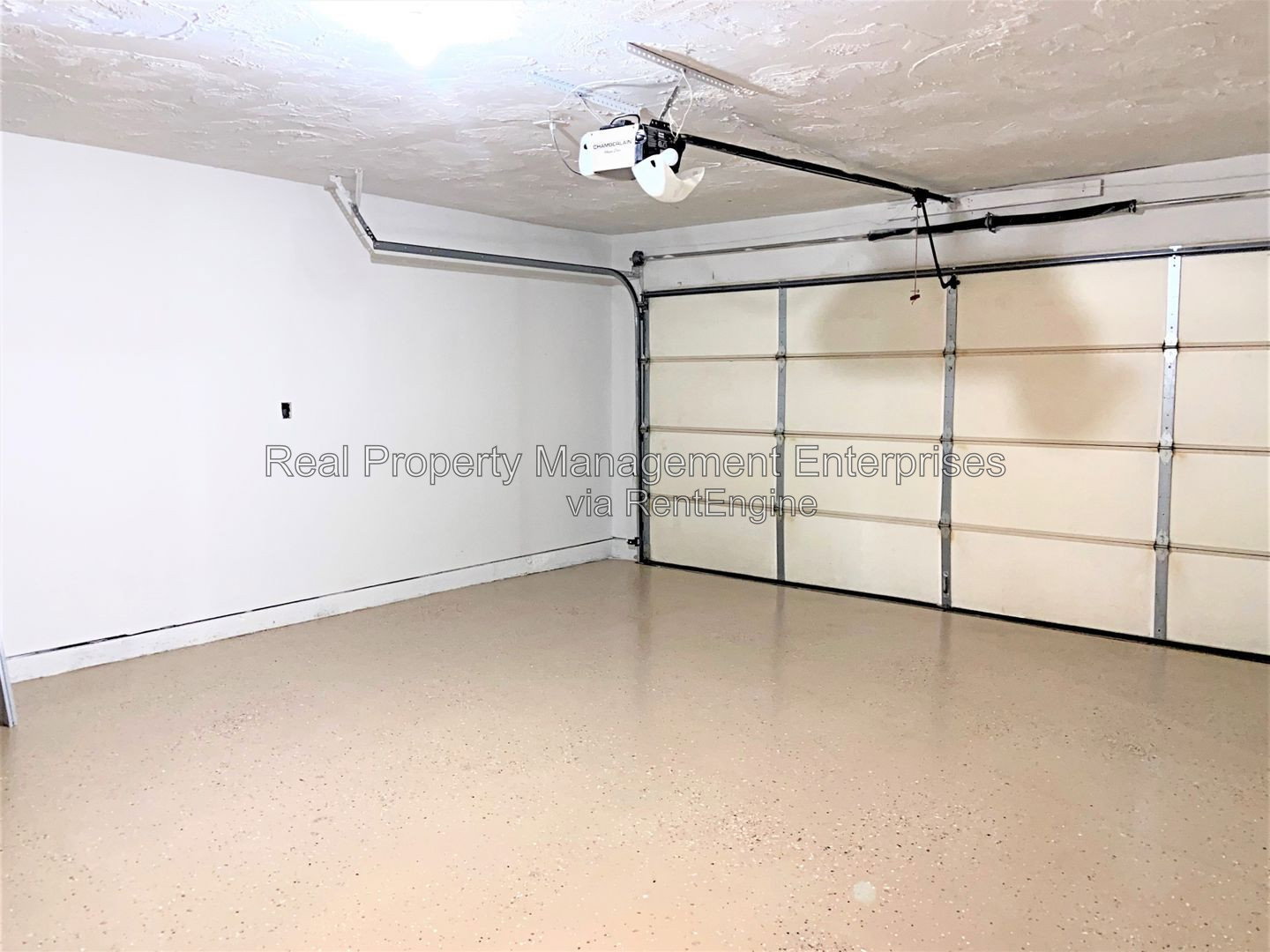 Gallery Image 53