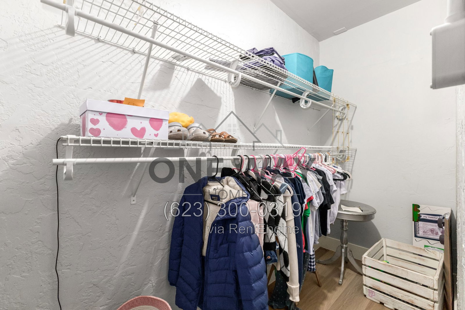 Gallery Image 39
