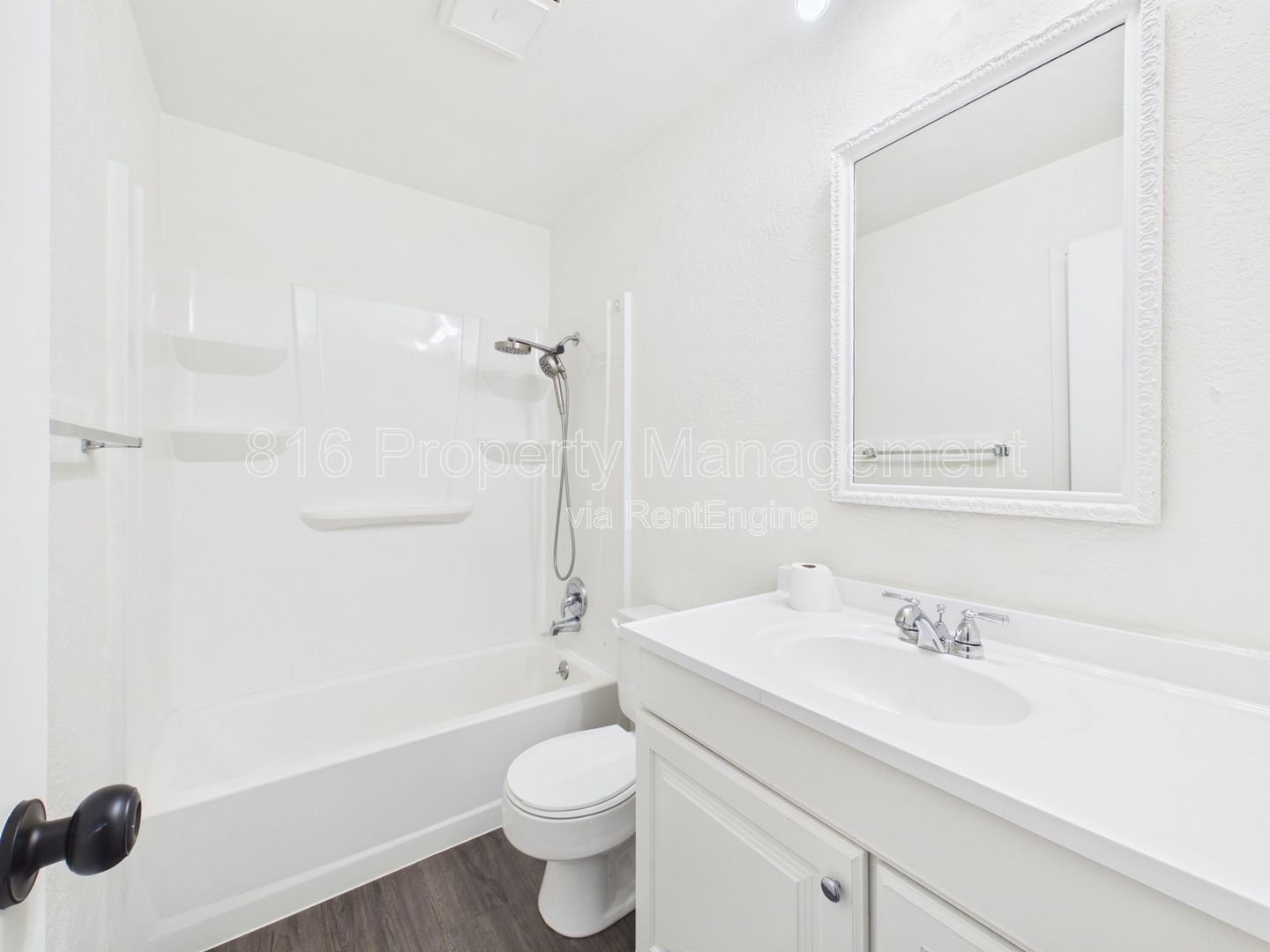 Gallery Image 16