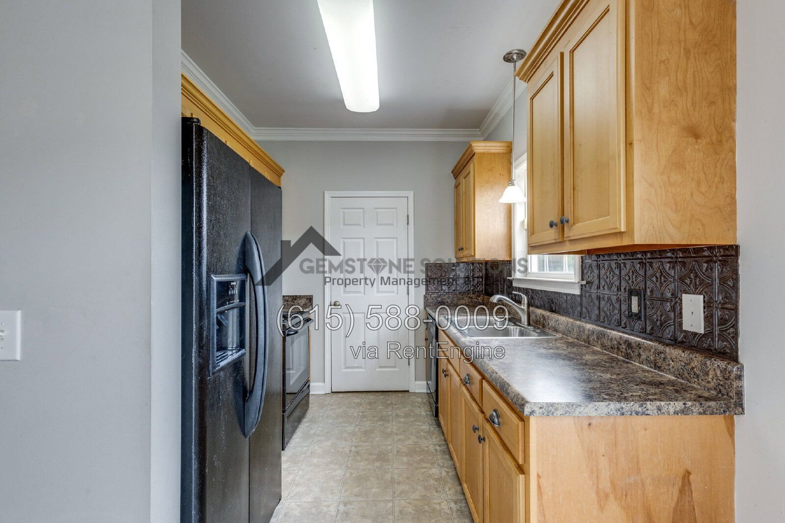Gallery Image 16