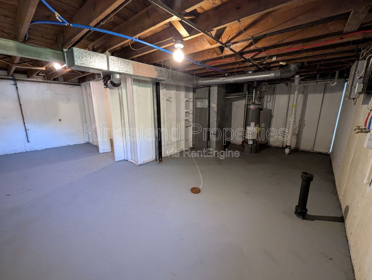 Gallery Image 19