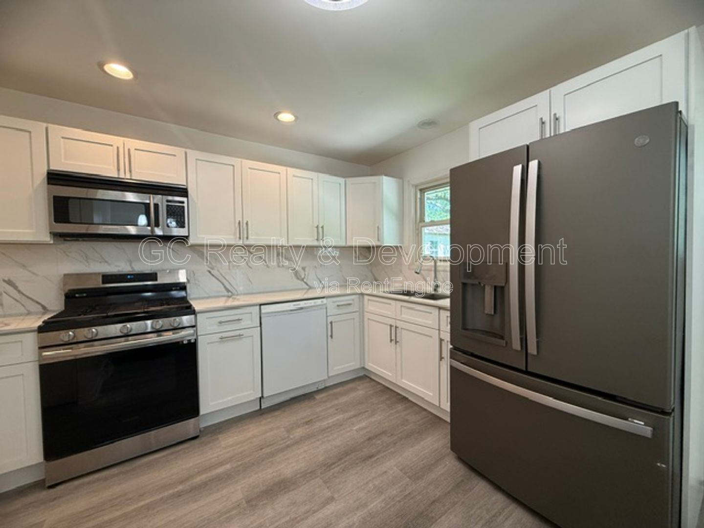 Gallery Image 7