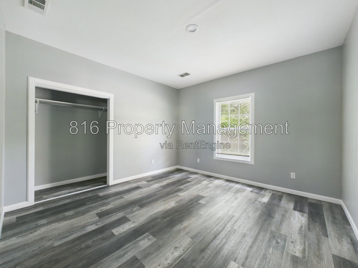 Gallery Image 16