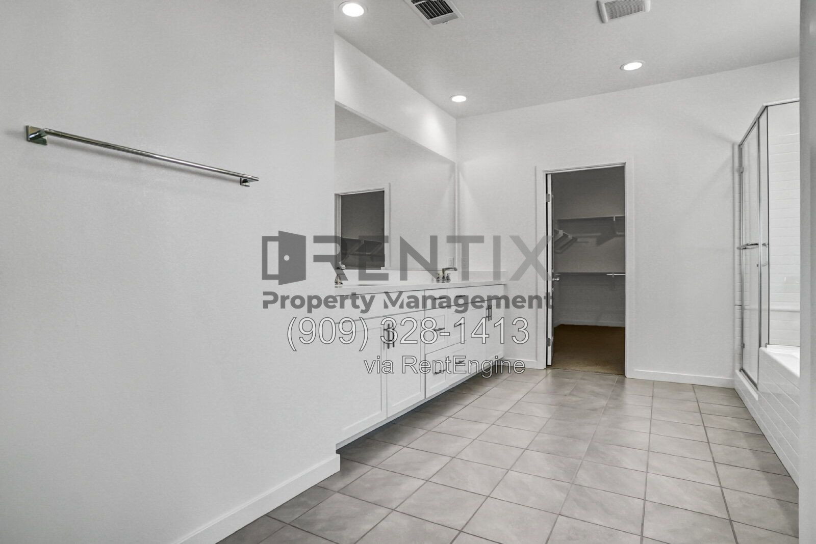 Gallery Image 21