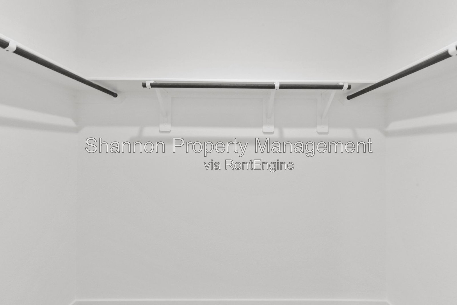 Gallery Image 21