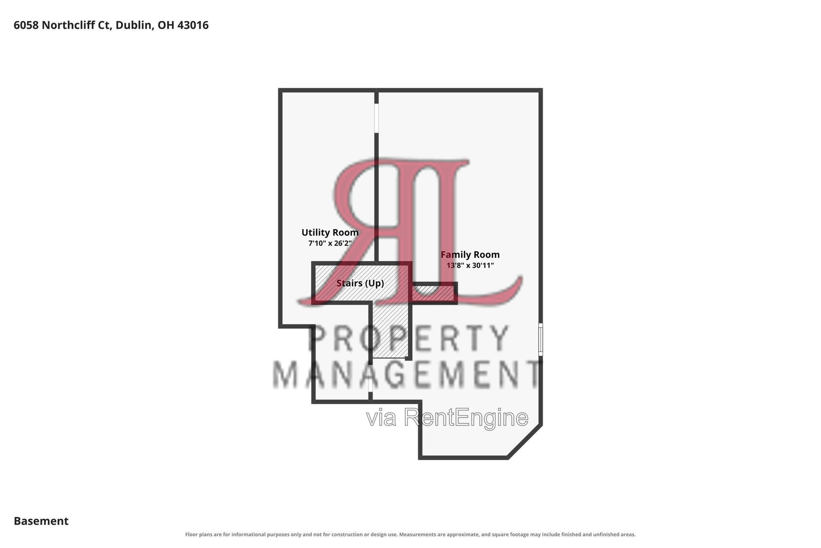 Gallery Image 16