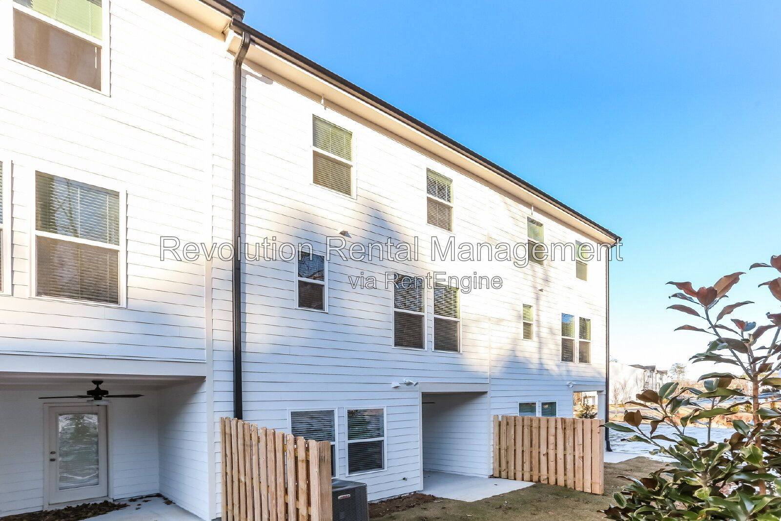 Gallery Image 17