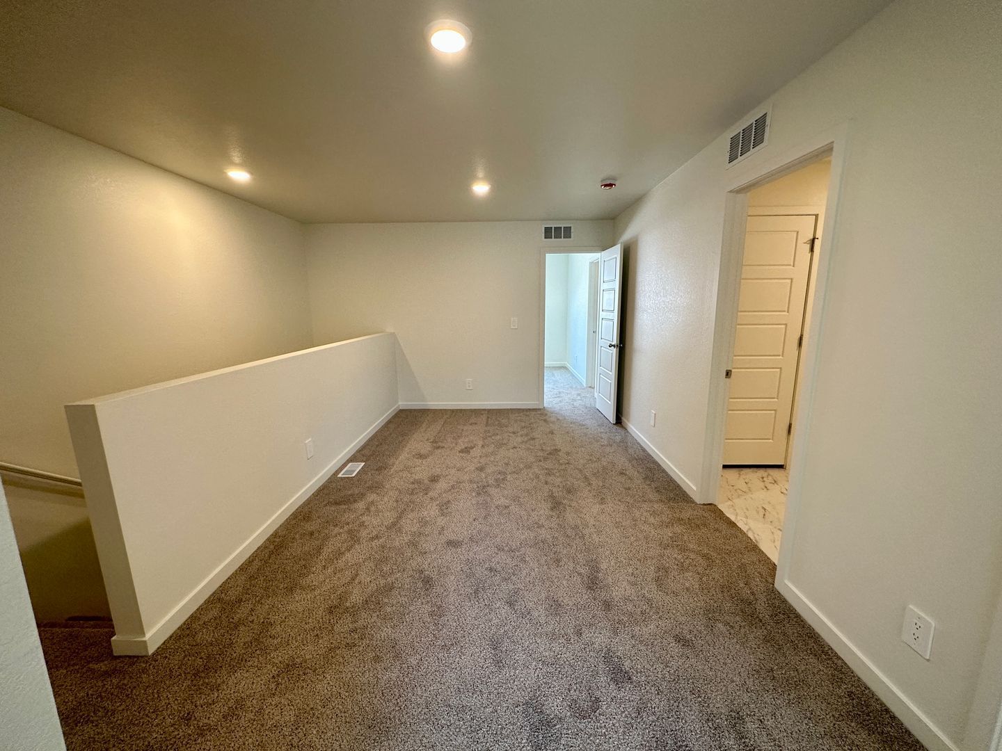 Gallery Image 20
