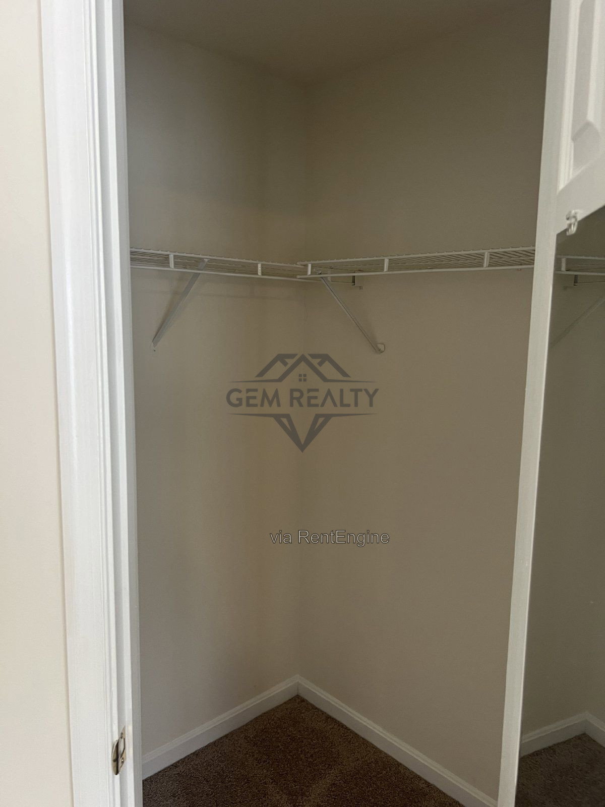 Gallery Image 21