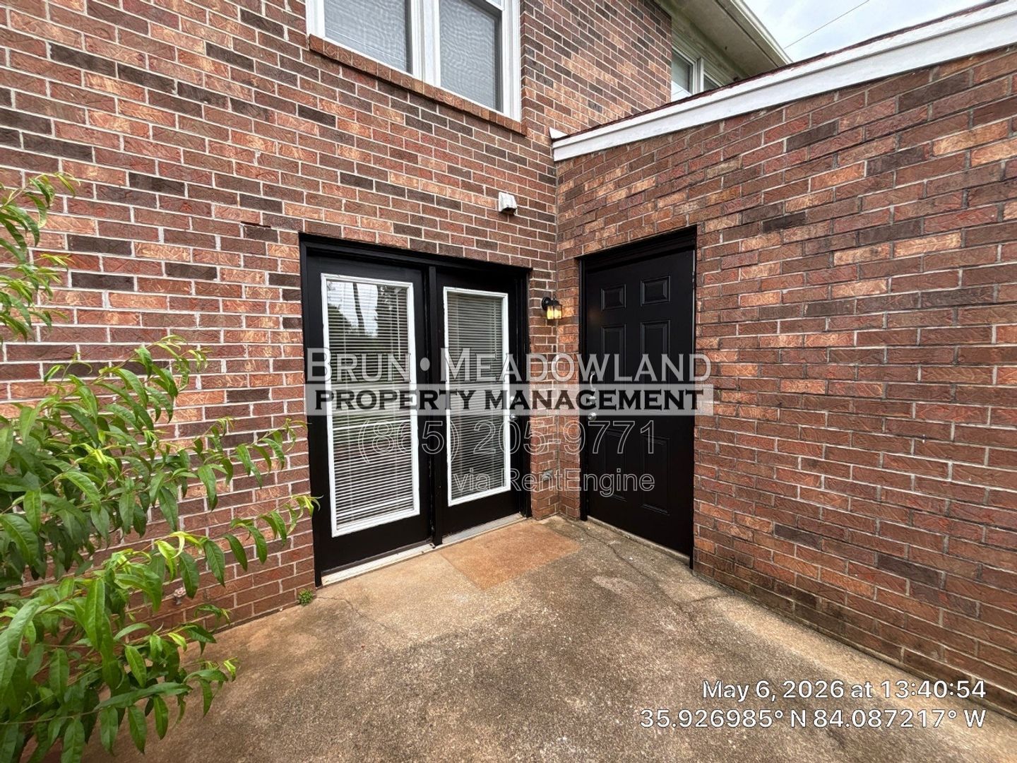 Gallery Image 16