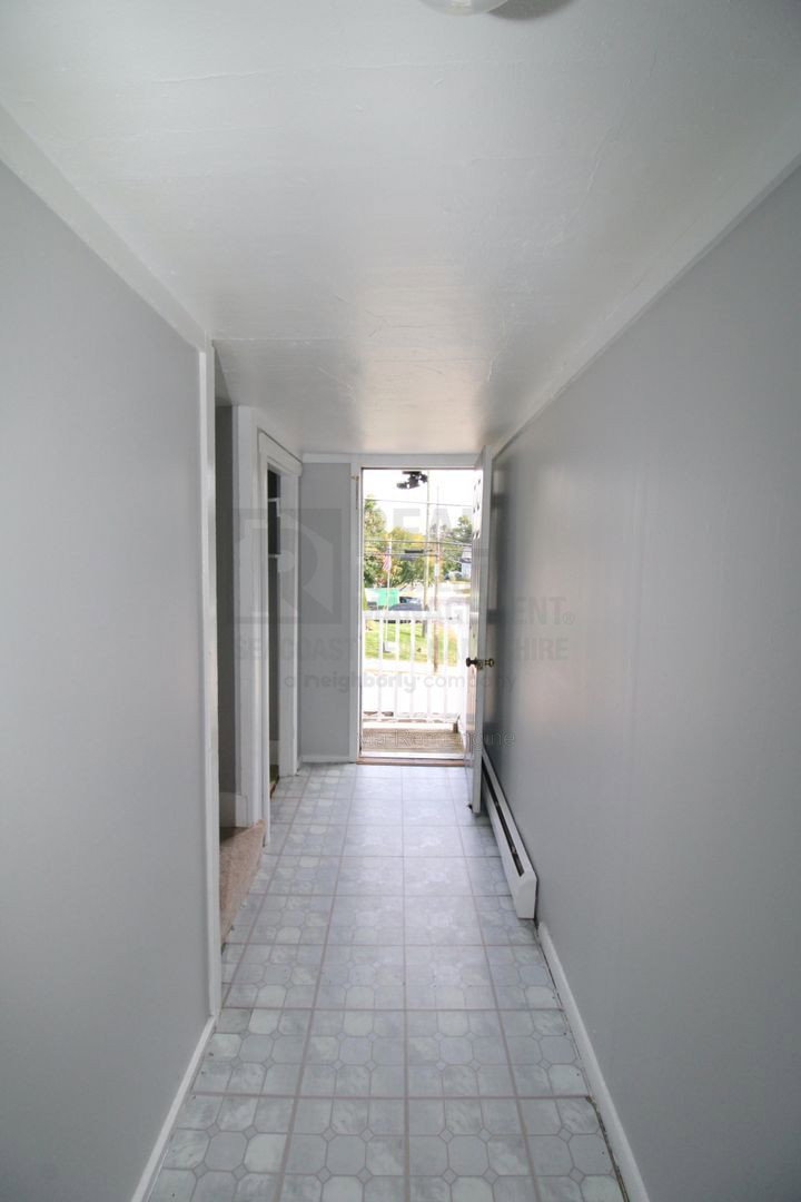 Gallery Image 21