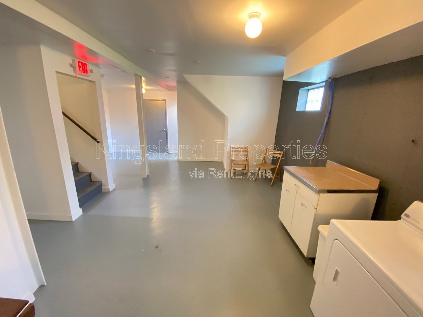 Gallery Image 18