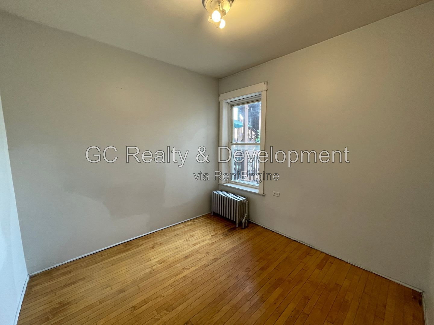 Gallery Image 9