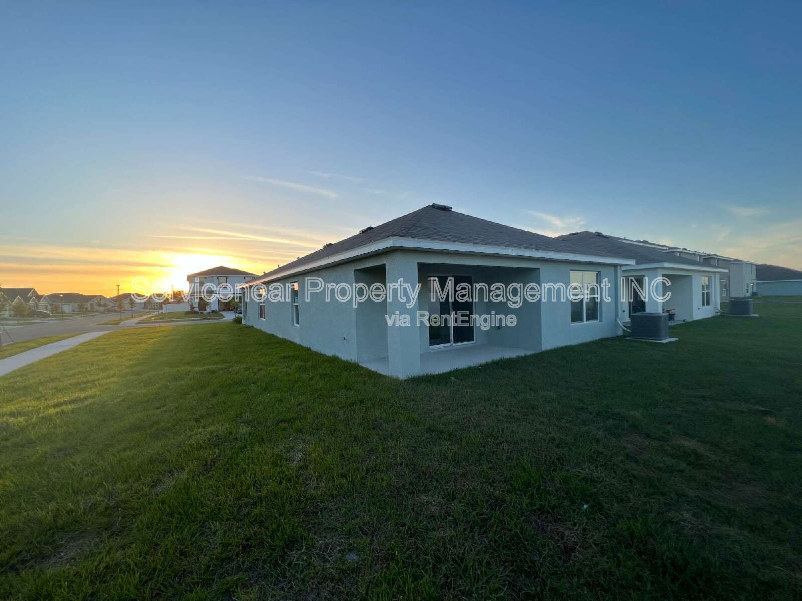 Gallery Image 39