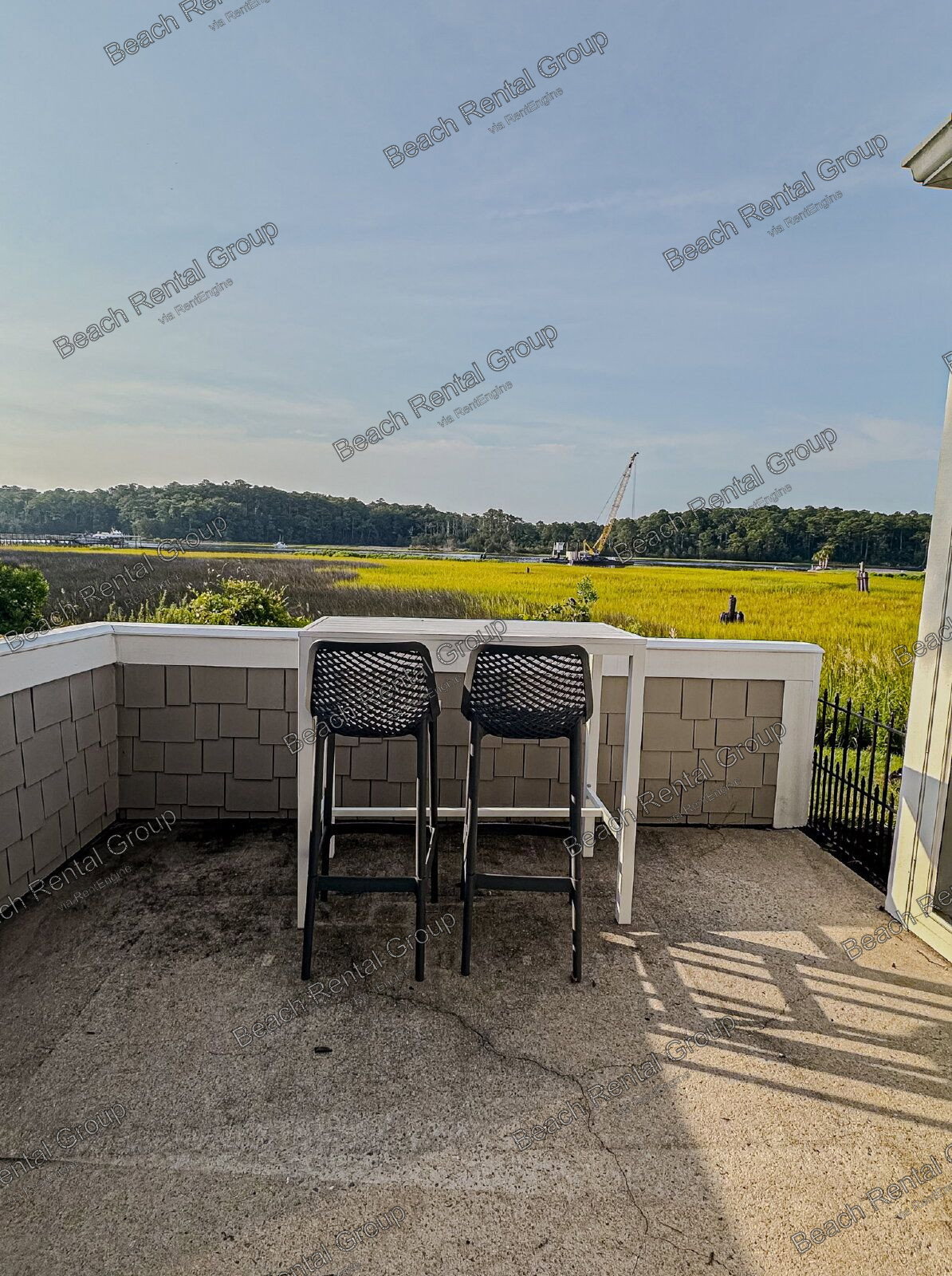 Gallery Image 21