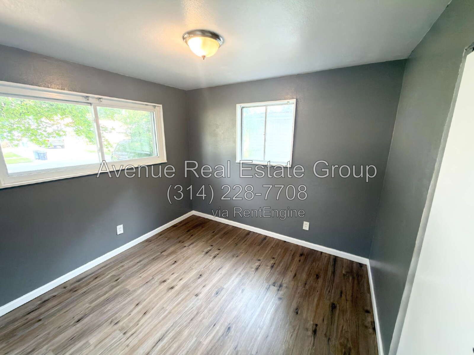 Gallery Image 17