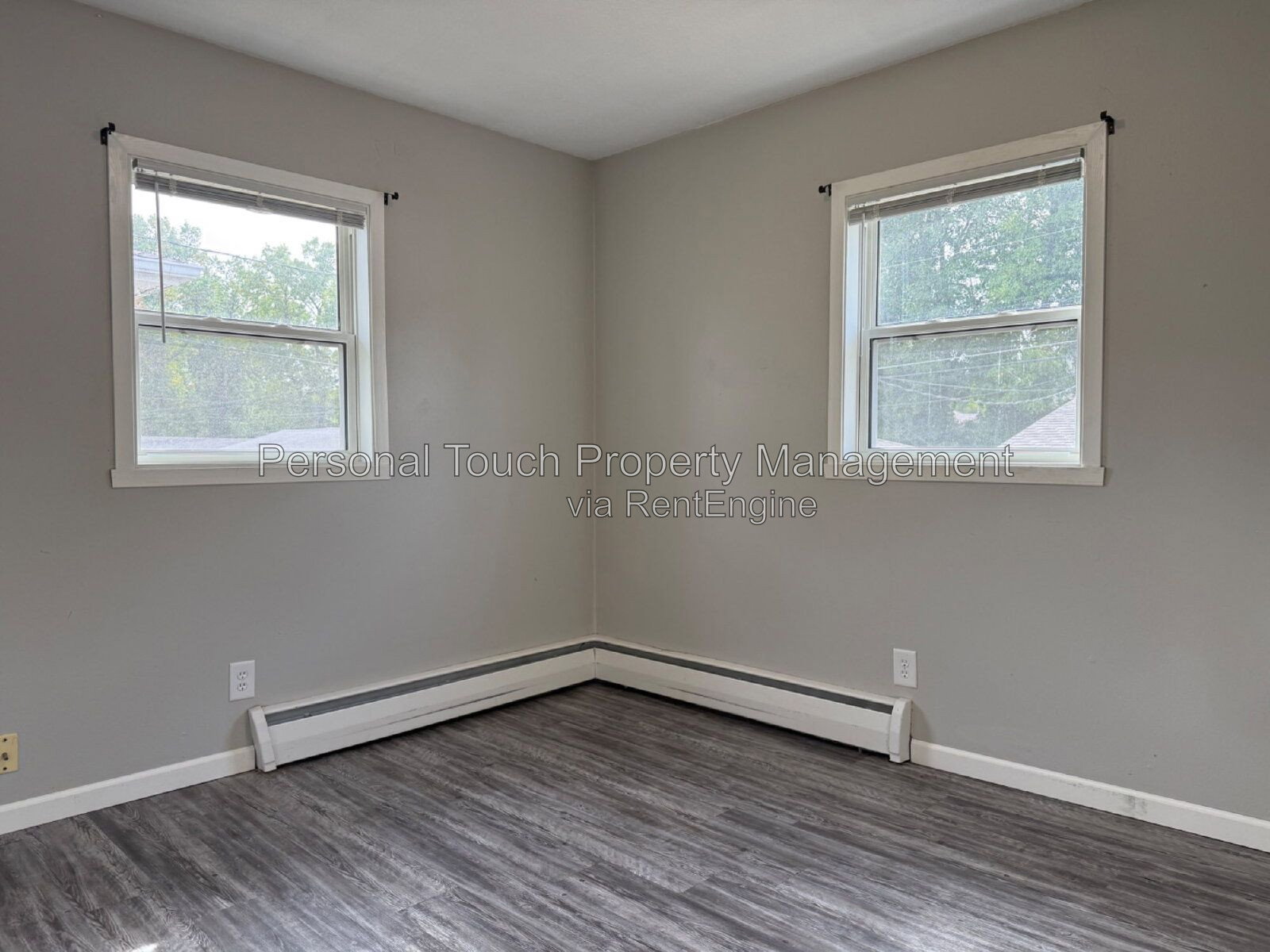 Gallery Image 17