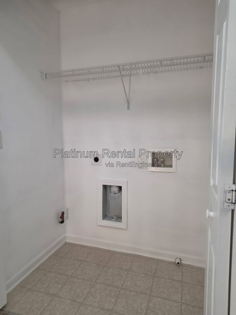Gallery Image 79