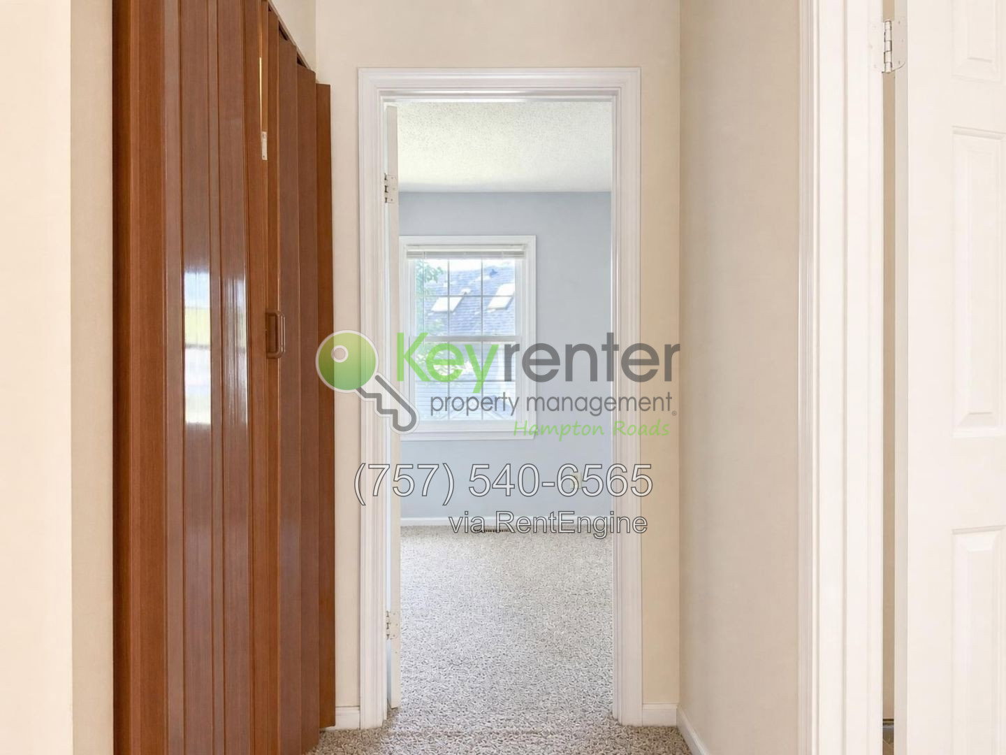 Gallery Image 20