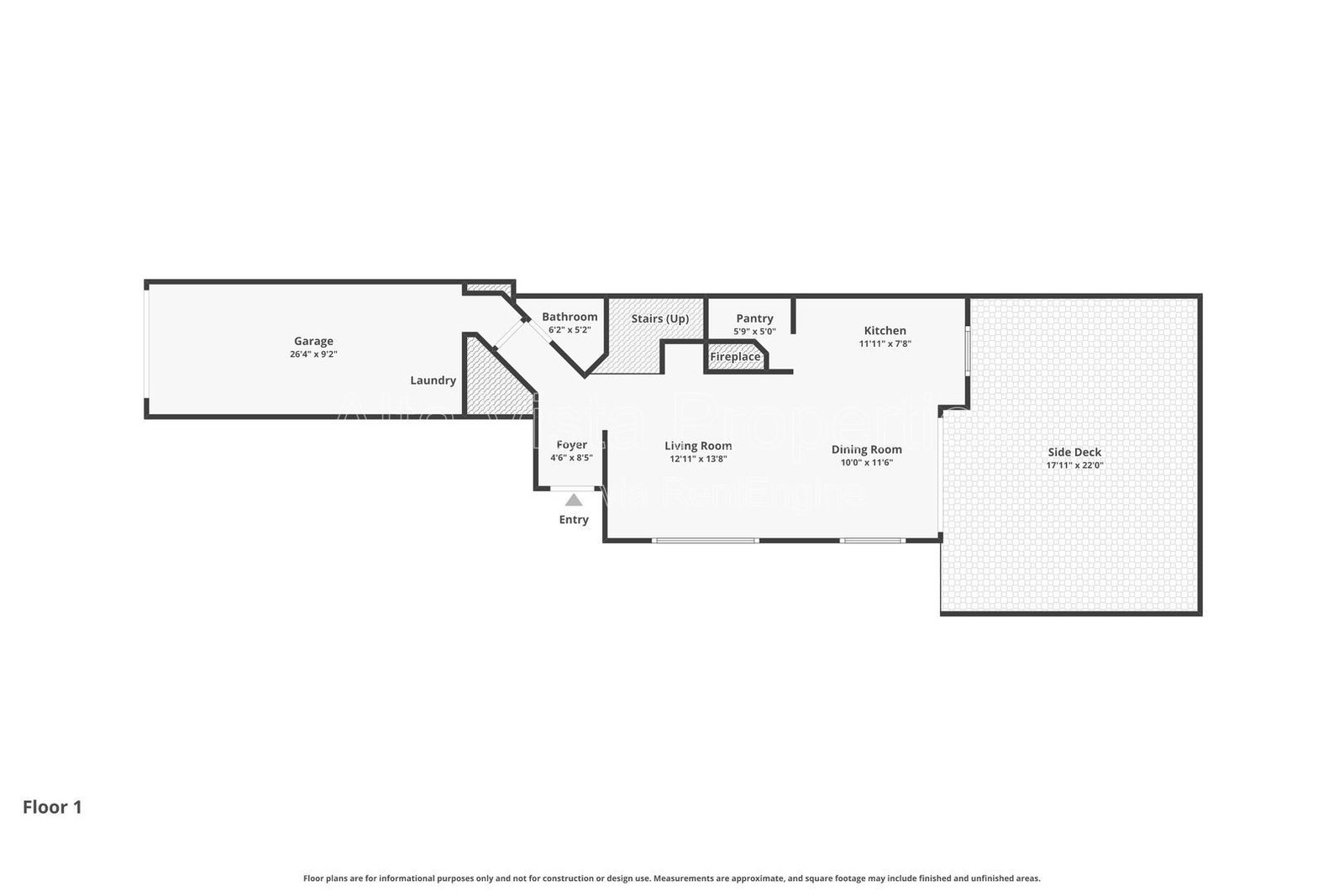 Gallery Image 19